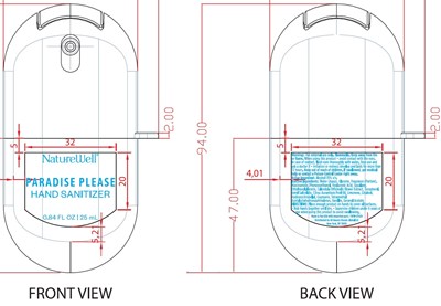 Inner Package5 (Inner Package5)